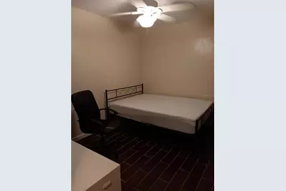4000 SW 23rd Street #4-308, Gainesville, FL 32608 - Photo 19