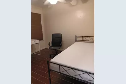 4000 SW 23rd Street #4-308, Gainesville, FL 32608 - Photo 17