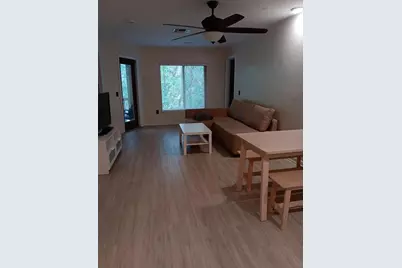 4000 SW 23rd Street #4-308, Gainesville, FL 32608 - Photo 9
