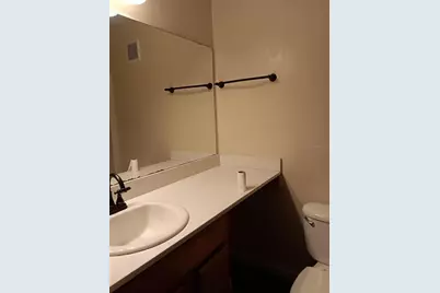 4000 SW 23rd Street #4-308, Gainesville, FL 32608 - Photo 3