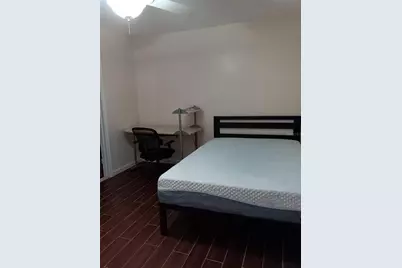 4000 SW 23rd Street #4-308, Gainesville, FL 32608 - Photo 5