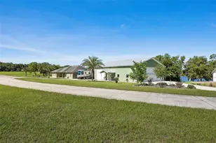 107 Eagles Nest Ln, Crescent City, FL 32112 - Photo 1