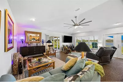 107 Eagles Nest Lane, Crescent City, FL 32112 - Photo 21