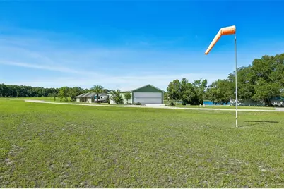 107 Eagles Nest Lane, Crescent City, FL 32112 - Photo 3