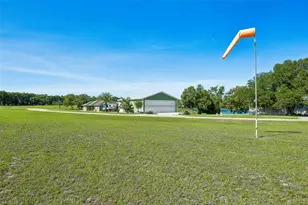 107 Eagles Nest Ln, Crescent City, FL 32112 - Photo 3