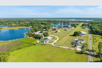 107 Eagles Nest Lane, Crescent City, FL 32112 - Photo 5