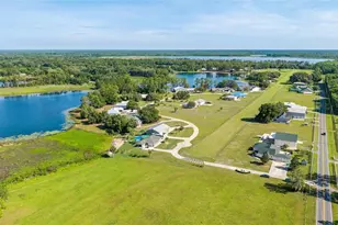107 Eagles Nest Ln, Crescent City, FL 32112 - Photo 5