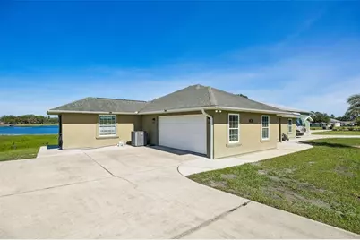 107 Eagles Nest Lane, Crescent City, FL 32112 - Photo 13