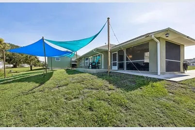 107 Eagles Nest Lane, Crescent City, FL 32112 - Photo 43