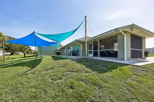 107 Eagles Nest Ln, Crescent City, FL 32112 - Photo 43