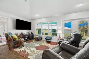 107 Eagles Nest Ln, Crescent City, FL 32112 - Photo 19