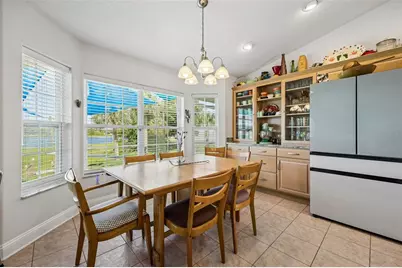 107 Eagles Nest Lane, Crescent City, FL 32112 - Photo 23