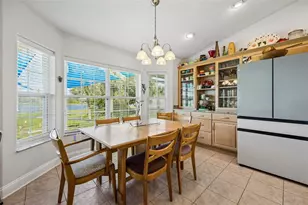 107 Eagles Nest Ln, Crescent City, FL 32112 - Photo 23