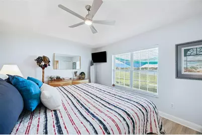 107 Eagles Nest Lane, Crescent City, FL 32112 - Photo 29