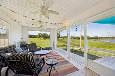 107 Eagles Nest Lane, Crescent City, FL 32112 - Photo 39