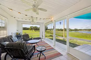 107 Eagles Nest Ln, Crescent City, FL 32112 - Photo 39