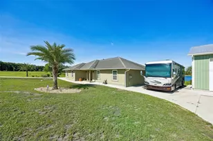 107 Eagles Nest Ln, Crescent City, FL 32112 - Photo 49