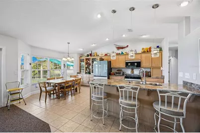 107 Eagles Nest Lane, Crescent City, FL 32112 - Photo 27