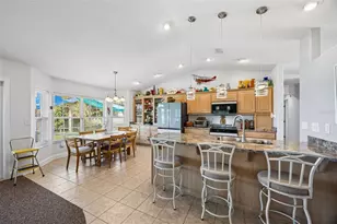 107 Eagles Nest Ln, Crescent City, FL 32112 - Photo 27