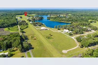 107 Eagles Nest Lane, Crescent City, FL 32112 - Photo 47