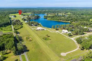 107 Eagles Nest Ln, Crescent City, FL 32112 - Photo 47