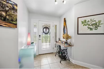107 Eagles Nest Lane, Crescent City, FL 32112 - Photo 17