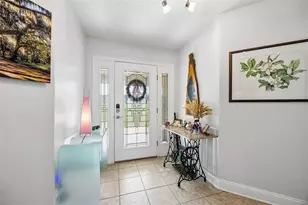 107 Eagles Nest Ln, Crescent City, FL 32112 - Photo 17