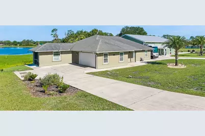 107 Eagles Nest Lane, Crescent City, FL 32112 - Photo 45