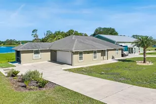 107 Eagles Nest Ln, Crescent City, FL 32112 - Photo 45
