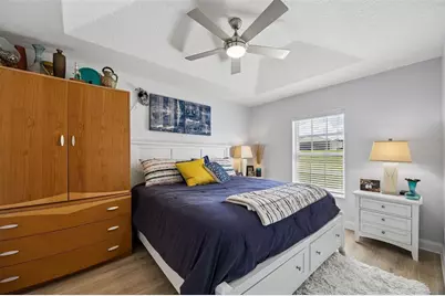 107 Eagles Nest Lane, Crescent City, FL 32112 - Photo 33