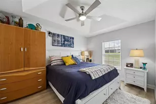 107 Eagles Nest Ln, Crescent City, FL 32112 - Photo 33