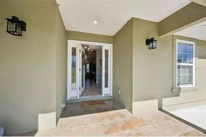 107 Eagles Nest Lane, Crescent City, FL 32112 - Photo 15