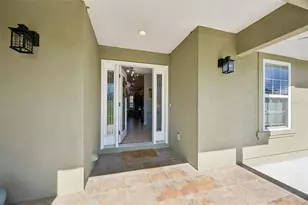 107 Eagles Nest Ln, Crescent City, FL 32112 - Photo 15