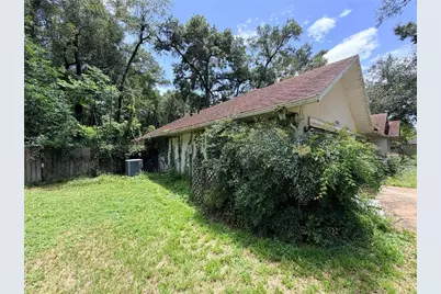13521 NW 137th Place, Alachua, FL 32615 - Photo 3