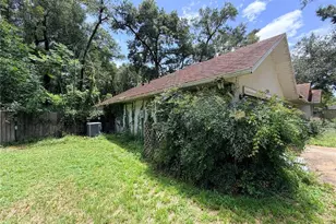 13521 NW 137th Pl, Alachua, FL 32615 - Photo 3