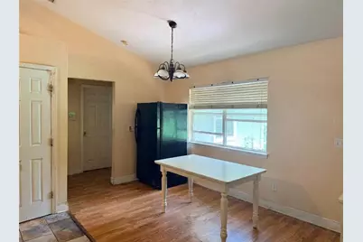 13521 NW 137th Place, Alachua, FL 32615 - Photo 5
