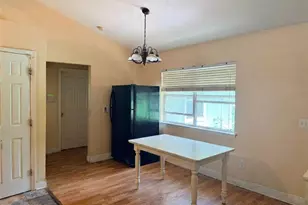 13521 NW 137th Pl, Alachua, FL 32615 - Photo 5
