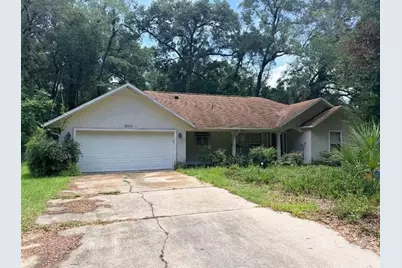 13521 NW 137th Place, Alachua, FL 32615 - Photo 1