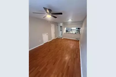 4017 SW 22nd Road #B, Gainesville, FL 32607 - Photo 5