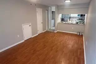 4017 SW 22nd Rd, Gainesville, FL 32607 - Photo 5