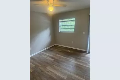 4017 SW 22nd Road #B, Gainesville, FL 32607 - Photo 19