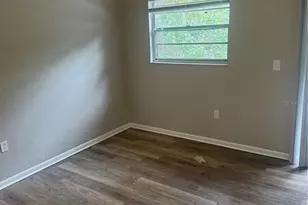 4017 SW 22nd Rd, Gainesville, FL 32607 - Photo 19