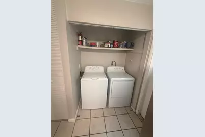 4017 SW 22nd Road #B, Gainesville, FL 32607 - Photo 23