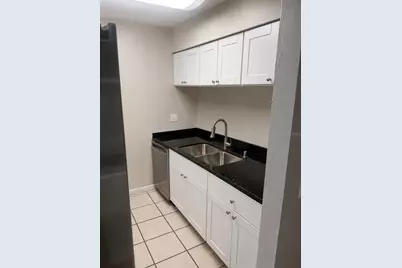 4017 SW 22nd Road #B, Gainesville, FL 32607 - Photo 3