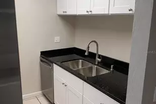 4017 SW 22nd Rd, Gainesville, FL 32607 - Photo 3
