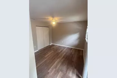 4017 SW 22nd Road #B, Gainesville, FL 32607 - Photo 15