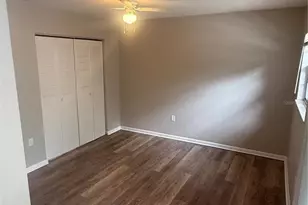 4017 SW 22nd Rd, Gainesville, FL 32607 - Photo 15