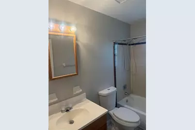 4017 SW 22nd Road #B, Gainesville, FL 32607 - Photo 21