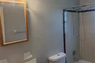 4017 SW 22nd Rd, Gainesville, FL 32607 - Photo 21