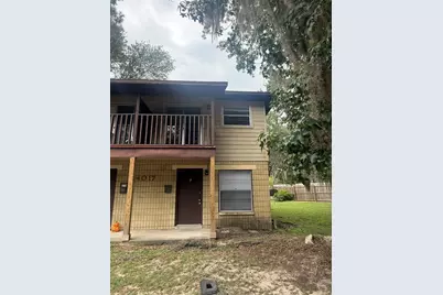 4017 SW 22nd Road #B, Gainesville, FL 32607 - Photo 1
